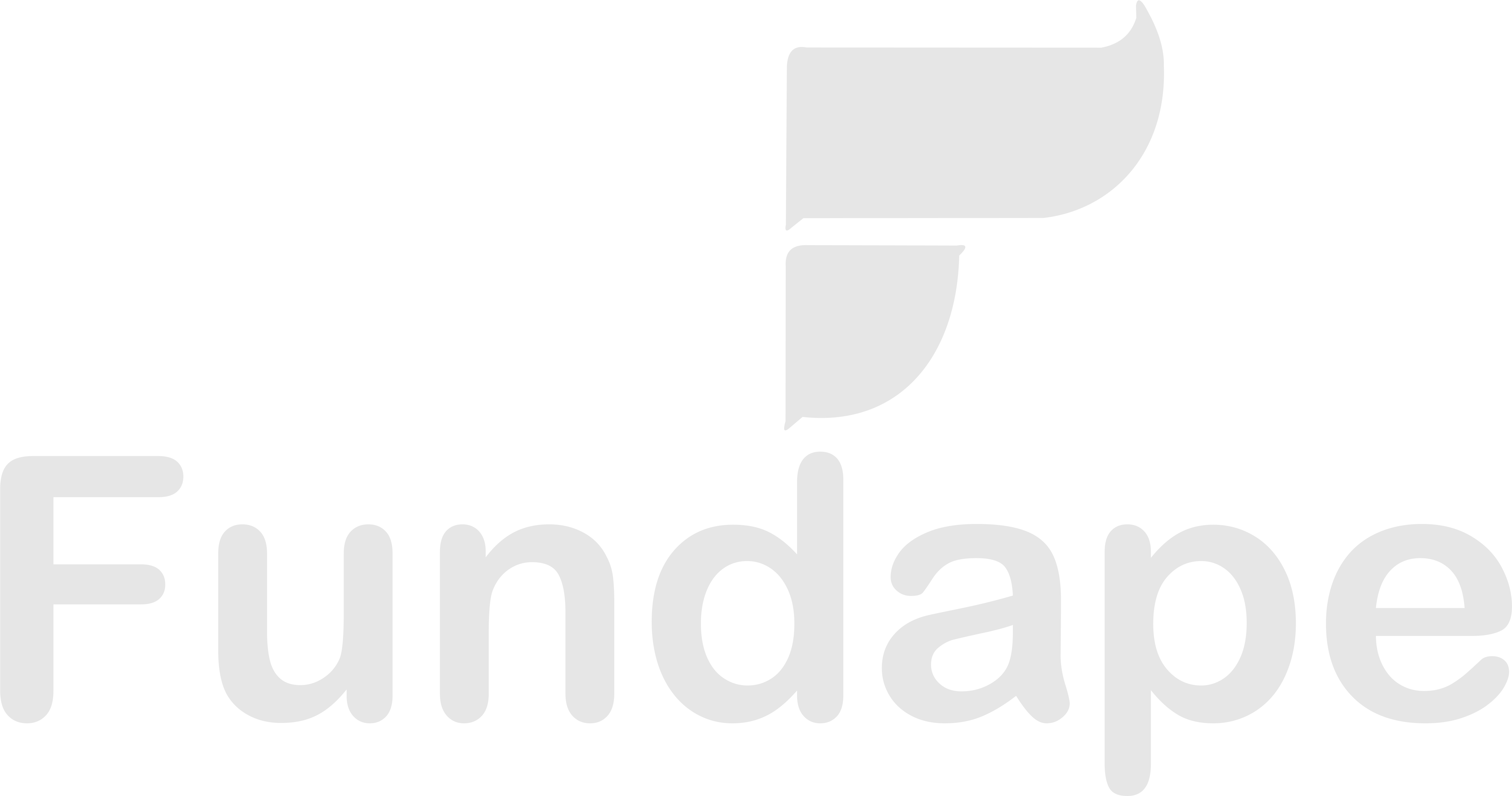 FUNDAPE